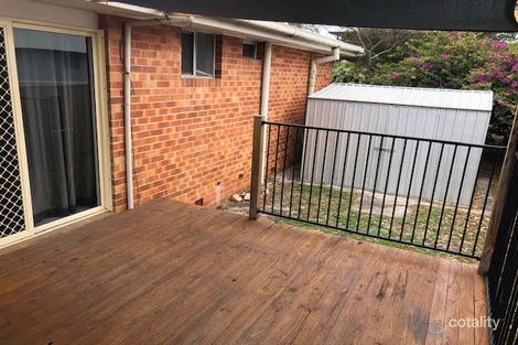 Property photo of 20 McIntyre Street South West Rocks NSW 2431