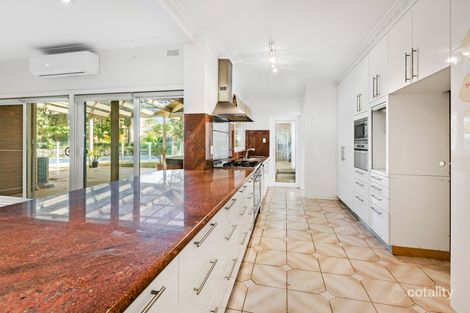 Property photo of 1 Lipari Court Frankston South VIC 3199