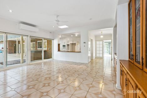 Property photo of 1 Lipari Court Frankston South VIC 3199