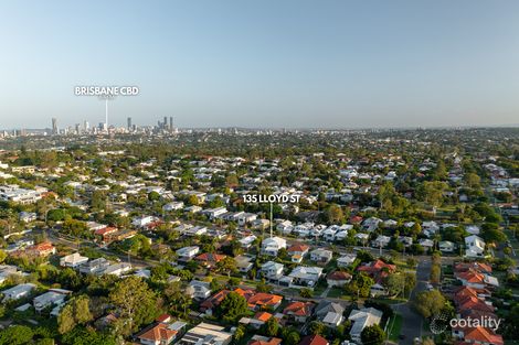 Property photo of 135 Lloyd Street Alderley QLD 4051