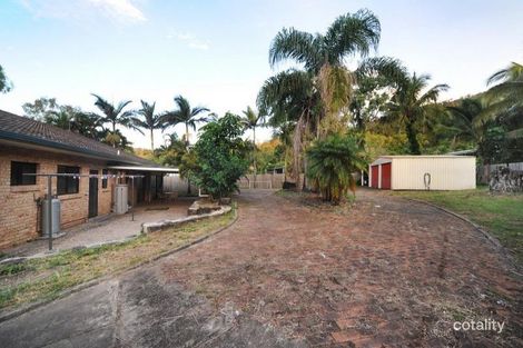 Property photo of 3 Laurence Close Cannonvale QLD 4802