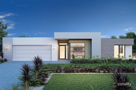 11 Silverwood Dr, Mornington, VIC 3931