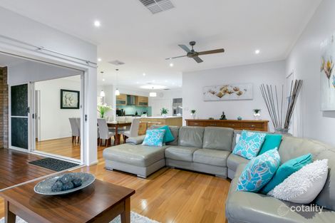 Property photo of 14 Koowarra Terrace Largs North SA 5016