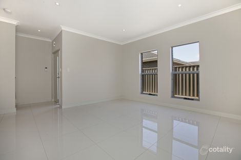 Property photo of 4/66 Seaton Terrace Seaton SA 5023