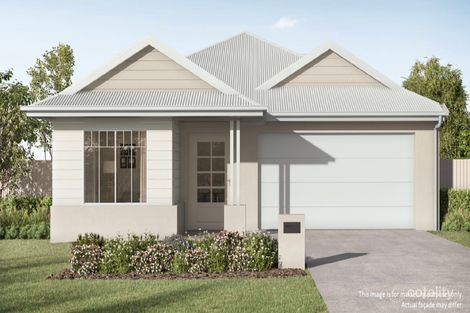 2 Newlove Rd, Maroon, QLD 4310