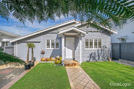 Property photo of 111 Manson Road Hendra QLD 4011