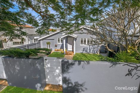 Property photo of 111 Manson Road Hendra QLD 4011