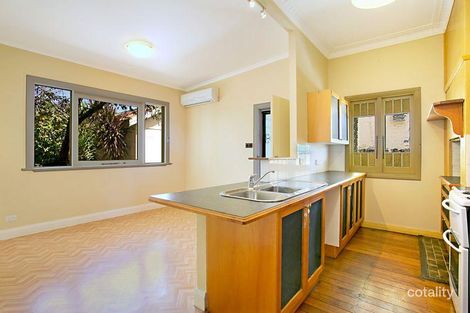 Property photo of 20 Porter Avenue East Maitland NSW 2323