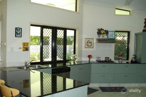 Property photo of 4 Cycad Court Annandale QLD 4814