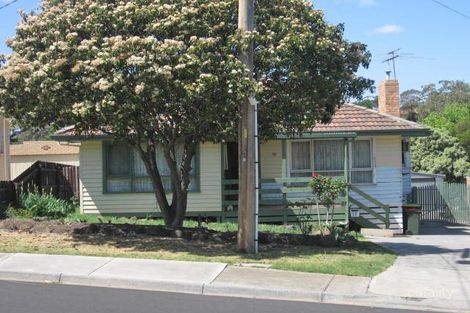 17 Hillside Gr, Airport West, VIC 3042