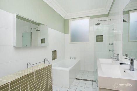 Property photo of 20 Porter Avenue East Maitland NSW 2323