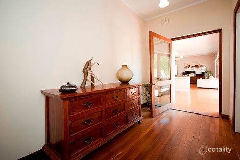 Property photo of 15 Joyce Street Dalkeith WA 6009