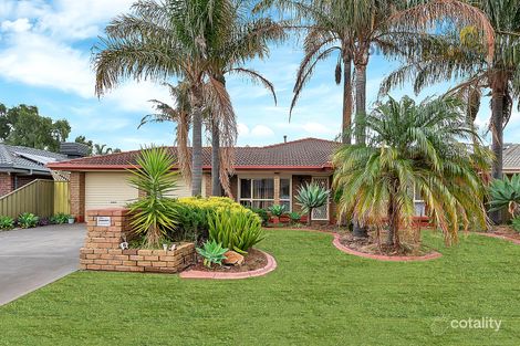 Property photo of 12 Mike Place Salisbury Downs SA 5108