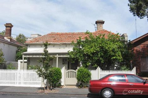 36 Andrew St, Windsor, VIC 3181