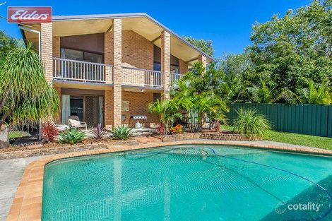 Property photo of 2 Saunders Court Everton Park QLD 4053
