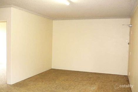 Property photo of 19 Livingstone Avenue Botany NSW 2019