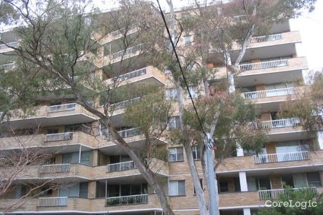 Property photo of 11/8-14 Ellis Street Chatswood NSW 2067