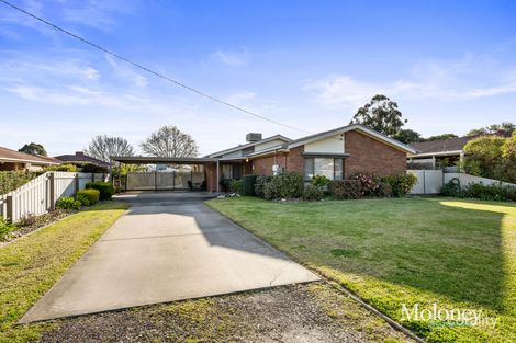 235 Hume St, Corowa, NSW 2646