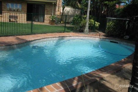Property photo of 5 Poplar Place Mooloolaba QLD 4557