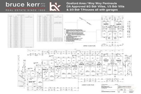 Property photo of 21 Memorial Avenue Blackwall NSW 2256