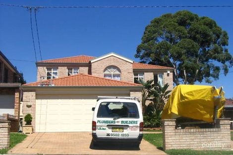 21 Bower St, Roselands, NSW 2196