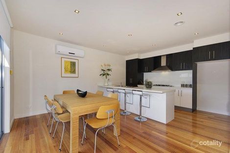 Property photo of 1/20 Berry Avenue Edithvale VIC 3196