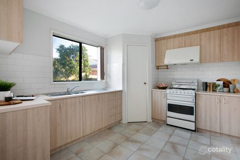 Property photo of 2/77 Tyler Street Preston VIC 3072
