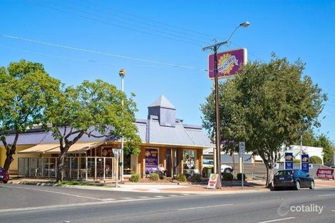 544-546 Port Rd, Allenby Gardens, SA 5009