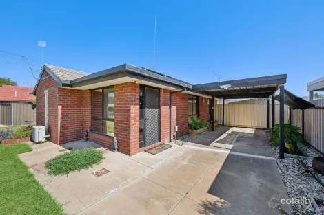 2/12 Settlers Dr, Mildura, VIC 3500