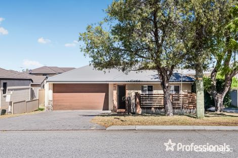 Property photo of 7A Decima Street Innaloo WA 6018