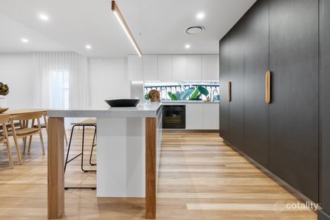 Property photo of 38 Hall Street Merewether NSW 2291