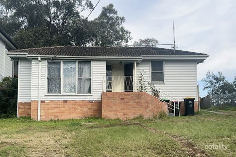 64/64a Illawong Ave, Penrith, NSW 2750