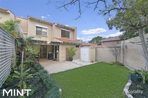 Property photo of 5/3 Corry Lynn Road Claremont WA 6010