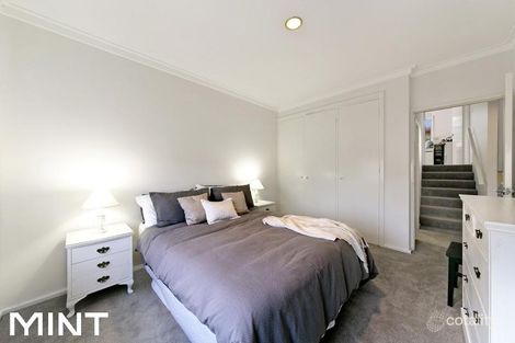 Property photo of 5/3 Corry Lynn Road Claremont WA 6010