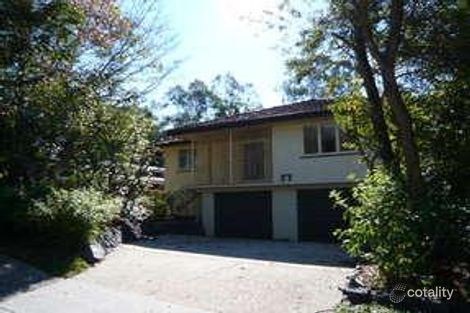 57 Bromwich St, The Gap, QLD 4061