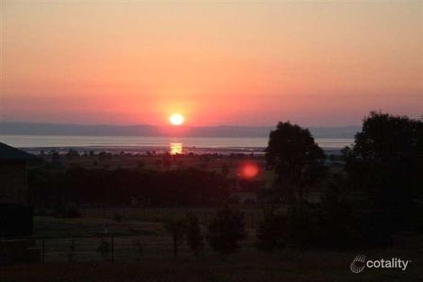 95-99 Ocean Otlk, River Heads, QLD 4655