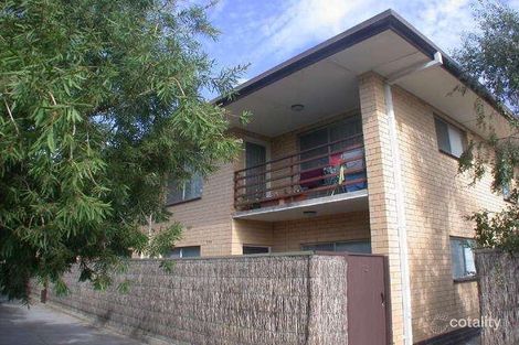 Property photo of 4/38 Sutton Terrace Marleston SA 5033