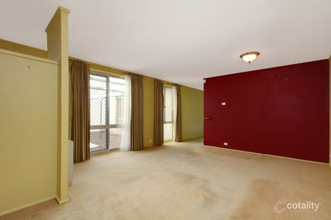 Property photo of 25 Langdon Avenue Wanniassa ACT 2903