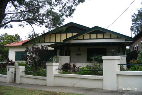 5 Oaklands Ave, Summer Hill, NSW 2130
