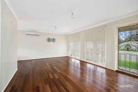 Property photo of 1 Pecks Road North Richmond NSW 2754