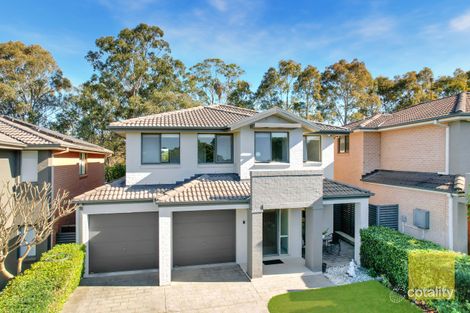 42 Stansmore Ave, Prestons, NSW 2170