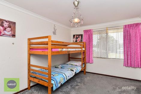 Property photo of 26 Hill Street Kelmscott WA 6111