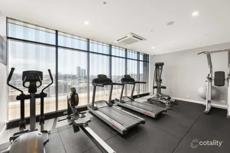 Property photo of 901/959 Ann Street Fortitude Valley QLD 4006