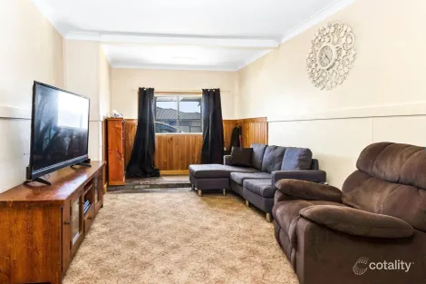 Property photo of 101 Pipers Flat Road Wallerawang NSW 2845