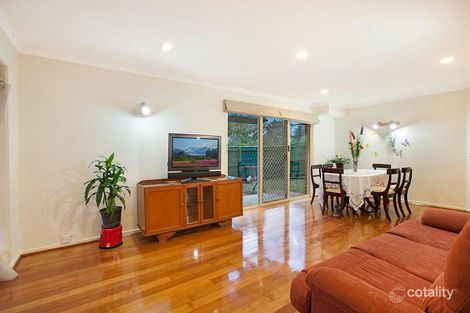 Property photo of 1 West Court Heidelberg West VIC 3081