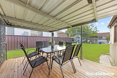 Property photo of 119 Canley Vale Road Canley Vale NSW 2166