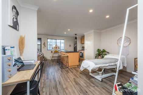 92 Morwell St, Yanchep, WA 6035