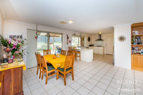 Property photo of 9 Truro Court Yanchep WA 6035