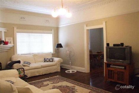 Property photo of 14 Brighton Avenue Croydon Park NSW 2133