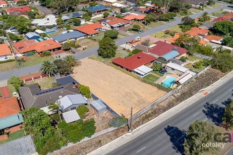 51/51a-B Mcbeth Way, Kardinya, WA 6163